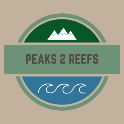 @peaks_2