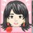 モモちゃんのアイコン