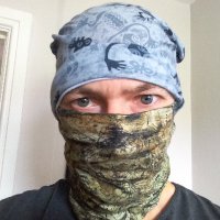 AK (@andyk_ak47) 's Twitter Profile Photo