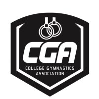 College Gymnastics Association(@CollegeMGym) 's Twitter Profile Photo
