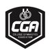 College Gymnastics Association (@collegemgym) Twitter profile photo College Gymnastics Association (@collegemgym) Twitter profile photo