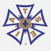 AIEST - IATSE QC (@AIESTQc) Twitter profile photo