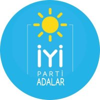 adalariyiparti (@adalariyiparti2) 's Twitter Profile