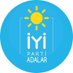 adalariyiparti (@adalariyiparti2) Twitter profile photo adalariyiparti (@adalariyiparti2) Twitter profile photo