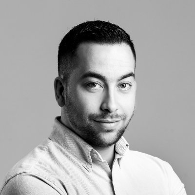 Head of SEO https://t.co/sopkshmmVk
Building a Leadgen Empire in the US, UK & Greece