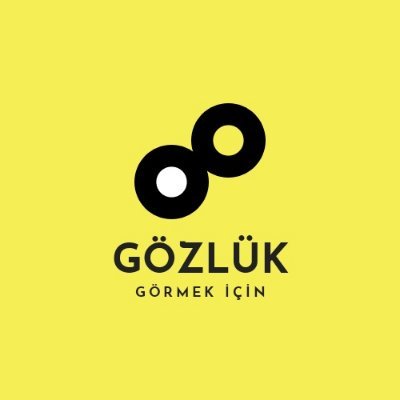 Gözlük Dergisi