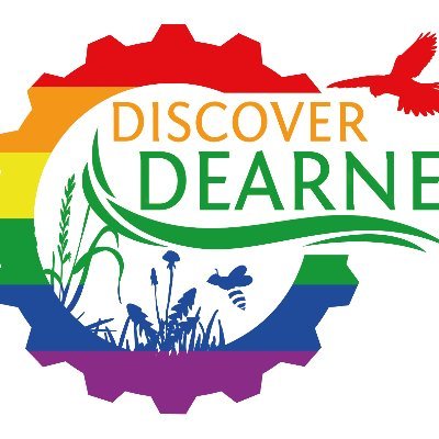Discover Dearne is the legacy project of the Dearne Valley Landscape Partnership, which was a 5 year National Lottery Heritage funded project.