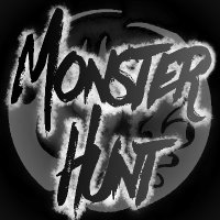 Monster Hunt Cast(@monsterhuntcast) 's Twitter Profile Photo