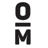 Noticias de remonte (@oriamendi2010) 's Twitter Profile