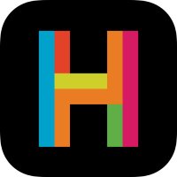 Hopscotch(@hopscotch) 's Twitter Profile Photo