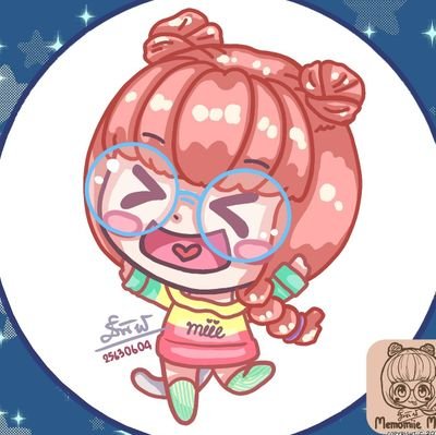 I'm Sone . Fanart ✏ #MeMoMiiefanart
Fb-Fp : Memomiie_meaw Gallery
Fb : Memomiie Meaw
ig, YT, Tw : MeMoMiie Meaw
TT : memomiie_meaw
Bd : Memomiie_Meaw Gallery