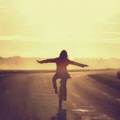 join_li257's profile picture. 