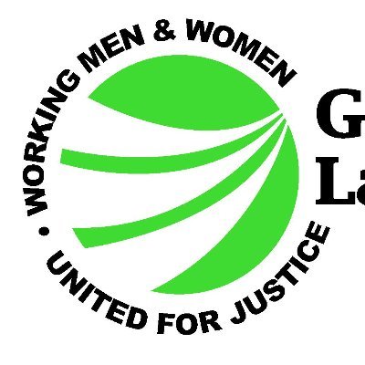 We are one of nearly 500 state and local labor councils of the AFL-CIO and are the heart of the labor movement.