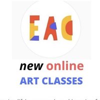 Essex Art Center (@essexartcenter) 's Twitter Profile