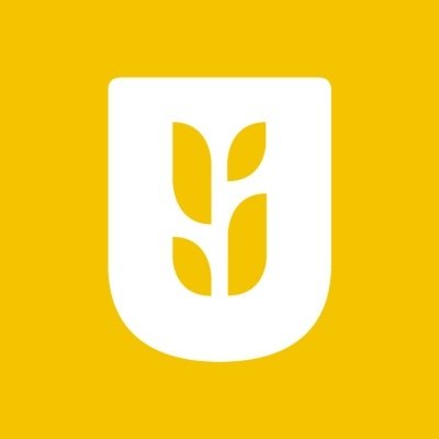 Bushel provides software that strengthens business relationships between farmers and agribusinesses