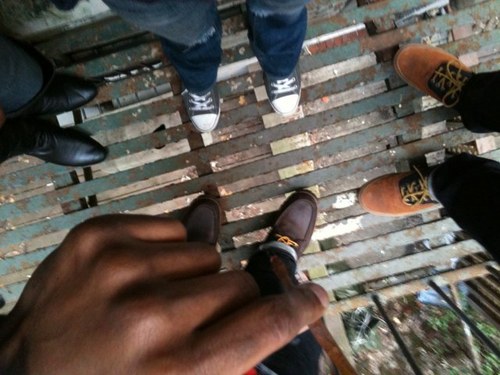 IsRealSmoOve's profile picture. Mr. AOD