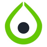 InsideTracker(@InsideTracker) 's Twitter Profile Photo