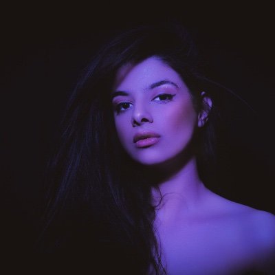 Adeela Omarさんのプロフィール画像