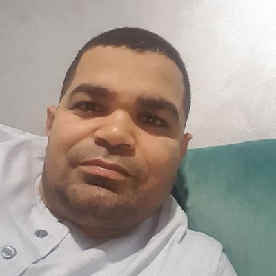 أحب الصالحين