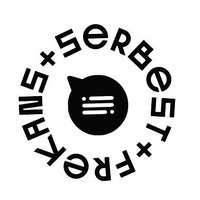 S. F. (@frekansserbest) 's Twitter Profile Photo S. F. (@frekansserbest) 's Twitter Profile Photo