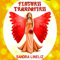 Sandra Lineliz (@aridkingdom) 's Twitter Profile