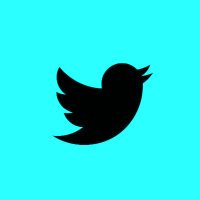 JorgeSant_Ace (@santana1jorge) 's Twitter Profile