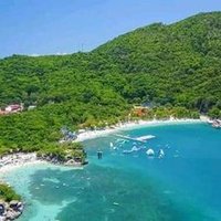 (🔆)PrelizanR⌘🛠️ (@prelizanr) 's Twitter Profile