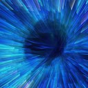 Tracie Mason - @sapphirewa - Twitter