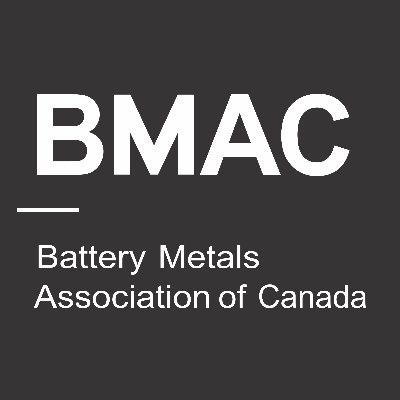 A voice for the Canadian battery metals industry. We share and support a desire to develop battery metal resources and supply chains in Canada.