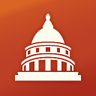 CongressionalT's profile picture. Politics