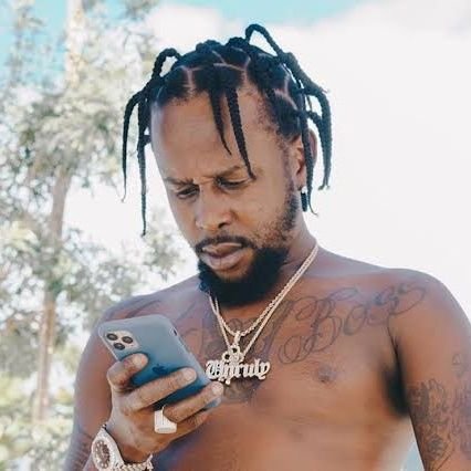 kwame_jamaica's profile picture. Amateur music specialist. Analyst. Friendly social media junkie. Travel fanatic. Bacon aficionado. Waakye evangelist.