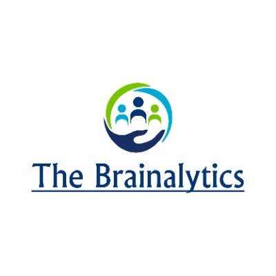 At Brainalytics, we are a professional organizers of high-level B2B events. We research, produce, conduct and coordinate conferences, awards and summits .