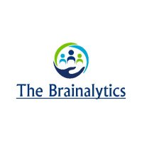 The Brainalytics(@TheBrainalytics) 's Twitter Profile Photo