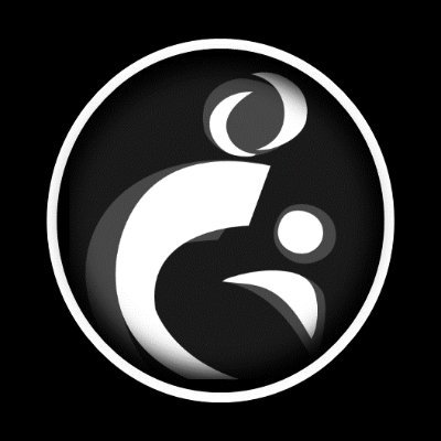 KYLegalAid's profile picture. The only provider of free civil legal services in South Central and Western KY.