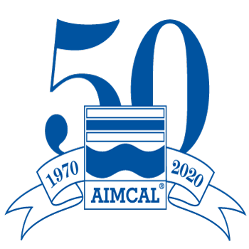 AIMCAL serves as the global forum for the flexible metallizing, coating and laminating industry by providing resources, services and information.