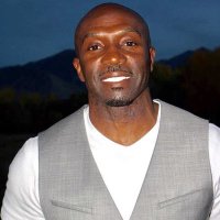 Cool_Mo45🇺🇸✭🇳🇬(Moses Eyere)🆒 (@cool_mo45) 's Twitter Profile