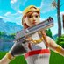 Herkk (@herkkfn) Twitter profile photo Herkk (@herkkfn) Twitter profile photo