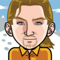 Hubert Mara (@hubertmara) 's Twitter Profile