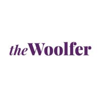 The Woolfer (@the_woolfer) 's Twitter Profile