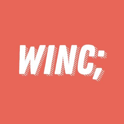 WINC is dedicated to empowering and supporting a network of leading women in tech at the University of California, Riverside.