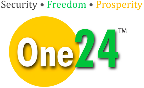 lorigoslee124's profile picture. Getting Healthier & Wealthier with Natraburst & 124online! I make incredible money and have great energy! No product to sell/warehouse. LET ME HELP YOU GET RICH