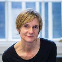 Jo Simmons (@joanna_simmons) 's Twitter Profile Photo