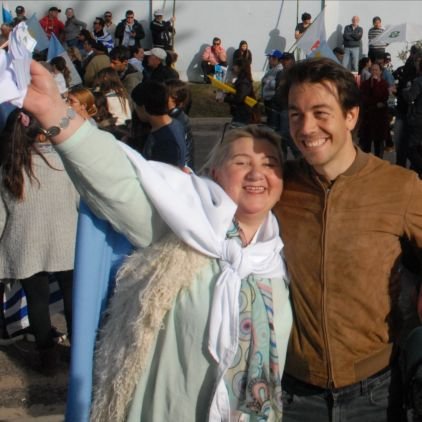 SoniaSosa63's profile picture. 