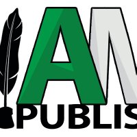 AMInkPublishing(@am_publishing) 's Twitter Profileg