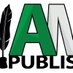AMInkPublishing (@am_publishing) Twitter profile photo AMInkPublishing (@am_publishing) Twitter profile photo