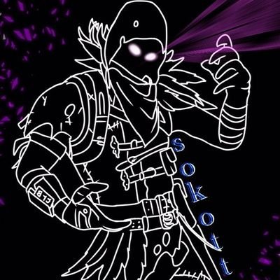 Sokotti(そこっち)さんのプロフィール画像