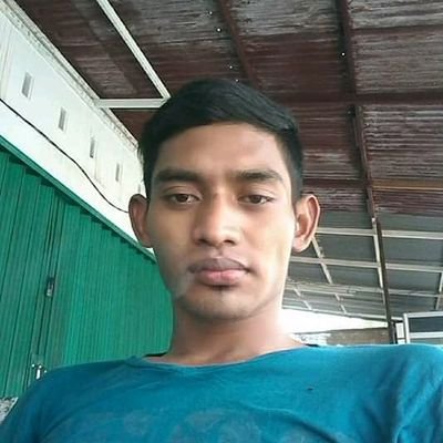bersabar
