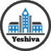 Yeshiva University (@yeshivaunivers) Twitter profile photo Yeshiva University (@yeshivaunivers) Twitter profile photo