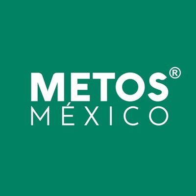 Metos_mx Profile Picture