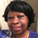 Viola Johnson - @ViolaJo49213510 - Twitter